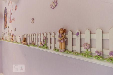 Apartamento à venda com 206m², 4 quartos e 2 vagasDetalhe