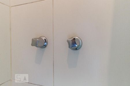 Apartamento à venda com 206m², 4 quartos e 2 vagasDetalhe