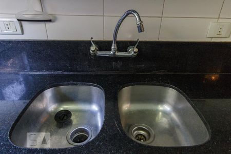 Apartamento à venda com 206m², 4 quartos e 2 vagasDetalhe