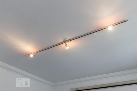 Detalhe de apartamento à venda com 4 quartos, 206m² em São Conrado, Rio de Janeiro