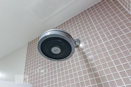 Apartamento à venda com 206m², 4 quartos e 2 vagasDetalhe