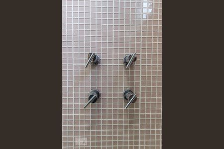 Apartamento à venda com 206m², 4 quartos e 2 vagasDetalhe