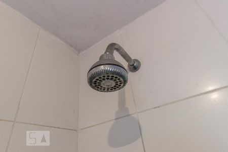 Apartamento à venda com 206m², 4 quartos e 2 vagasDetalhe