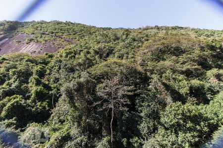 Apartamento à venda com 206m², 4 quartos e 2 vagasVista Cozinha