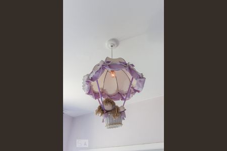 Apartamento à venda com 206m², 4 quartos e 2 vagasDetalhe