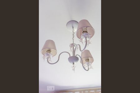 Apartamento à venda com 206m², 4 quartos e 2 vagasDetalhe