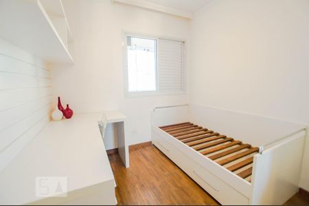 Apartamento para alugar com 74m², 2 quartos e 2 vagas Apartamento para alugar com 74m², 2 quartos e 2 vagasQuarto 1