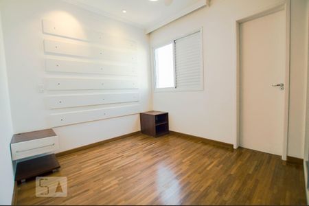 Apartamento para alugar com 74m², 2 quartos e 2 vagas Apartamento para alugar com 74m², 2 quartos e 2 vagasQuarto 2 - Suite