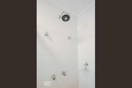 Apartamento para alugar com 74m², 2 quartos e 2 vagas Apartamento para alugar com 74m², 2 quartos e 2 vagasQuarto 2 - Suite - Banheiro
