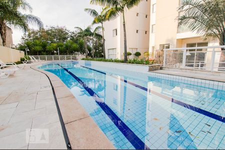 Apartamento para alugar com 74m², 2 quartos e 2 vagas Apartamento para alugar com 74m², 2 quartos e 2 vagasPiscina adulta
