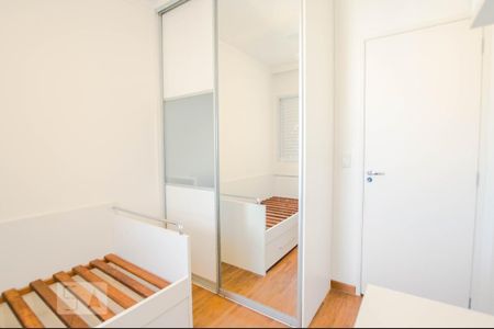Apartamento para alugar com 74m², 2 quartos e 2 vagas Apartamento para alugar com 74m², 2 quartos e 2 vagasQuarto 1