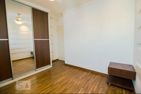 Apartamento para alugar com 74m², 2 quartos e 2 vagas Apartamento para alugar com 74m², 2 quartos e 2 vagasQuarto 2 - Suite