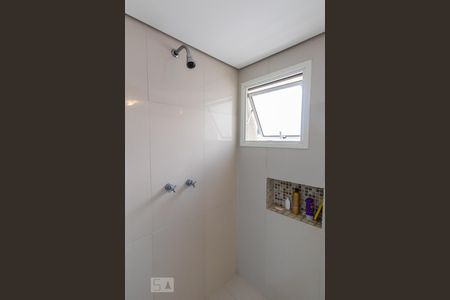 Apartamento à venda com 317m², 4 quartos e 4 vagasBanheiro - Suíte Master