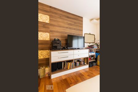 Apartamento à venda com 317m², 4 quartos e 4 vagasSuíte Master