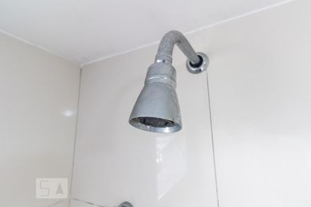 Apartamento à venda com 317m², 4 quartos e 4 vagasBanheiro - Suíte 2