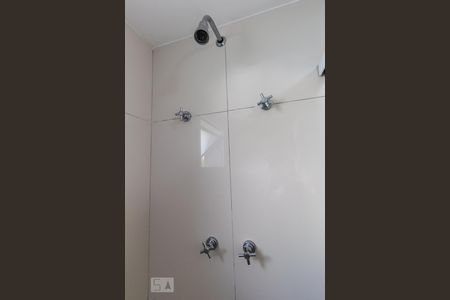 Apartamento à venda com 317m², 4 quartos e 4 vagasBanheiro - Suíte 2