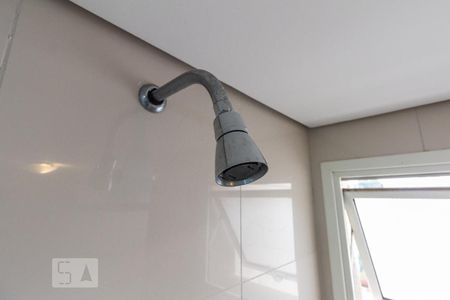 Apartamento à venda com 317m², 4 quartos e 4 vagasBanheiro - Suíte Master