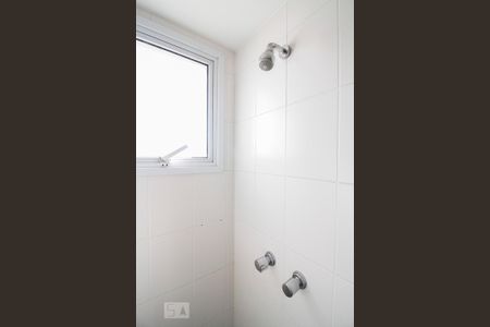 Apartamento para alugar com 66m², 1 quarto e 1 vaga Apartamento para alugar com 66m², 1 quarto e 1 vagaBanheiro suíte