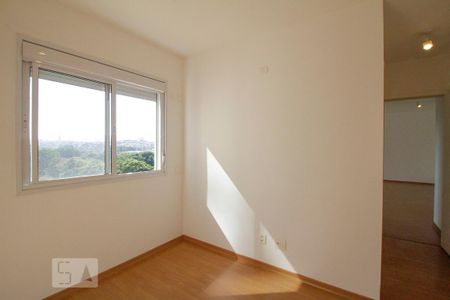 Suíte de apartamento para alugar com 1 quarto, 66m² em Vila Anastácio, São Paulo