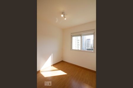 Apartamento para alugar com 66m², 1 quarto e 1 vaga Apartamento para alugar com 66m², 1 quarto e 1 vagaSuíte