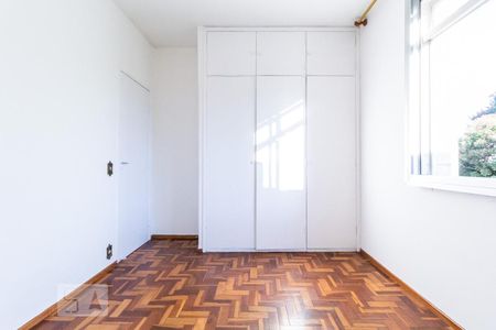 Quarto 2 de apartamento para alugar com 3 quartos, 108m² em Cidade Nova, Belo Horizonte