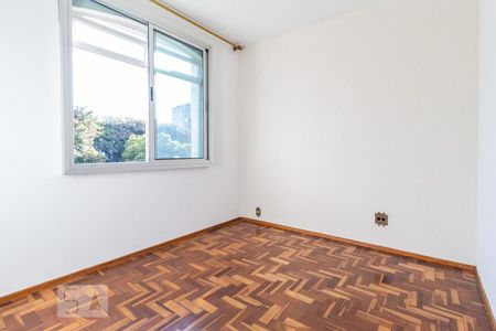 Quarto 2 de apartamento para alugar com 3 quartos, 108m² em Cidade Nova, Belo Horizonte