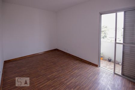 Quarto 2 de apartamento à venda com 3 quartos, 108m² em Perdizes, São Paulo