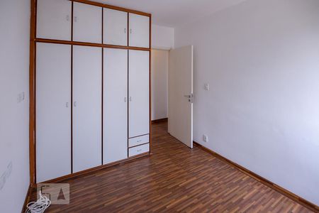 Quarto 1 de apartamento à venda com 3 quartos, 126m² em Perdizes, São Paulo