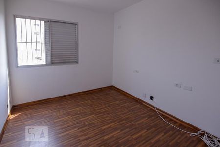 Quarto 1 de apartamento à venda com 3 quartos, 108m² em Perdizes, São Paulo