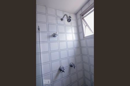 Apartamento à venda com 108m², 3 quartos e 2 vagasBanheiro Suíte