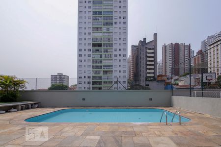 Apartamento à venda com 108m², 3 quartos e 2 vagasPiscina