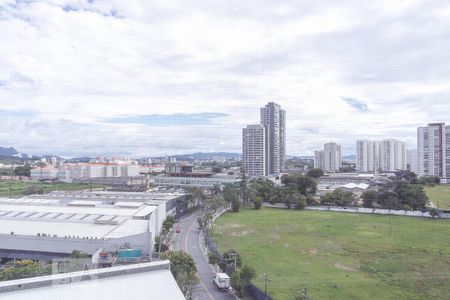 Apartamento à venda com 70m², 1 quarto e 1 vaga Apartamento à venda com 70m², 1 quarto e 1 vagaVista Quarto