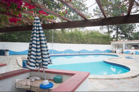 Apartamento para alugar com 75m², 3 quartos e 1 vagaPiscina