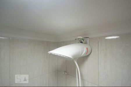 Apartamento para alugar com 75m², 3 quartos e 1 vagaBanheiro