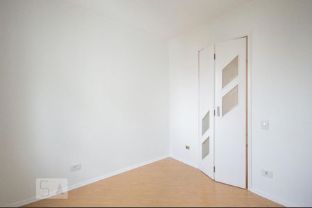 Apartamento para alugar com 75m², 3 quartos e 1 vagaQuarto 03