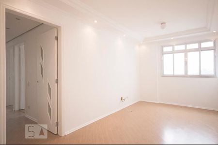 Sala de apartamento para alugar com 3 quartos, 75m² em Vila Sao Paulo, São Paulo