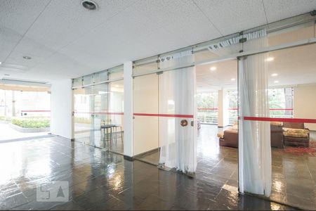 Apartamento para alugar com 75m², 3 quartos e 1 vagaSalão de Festas