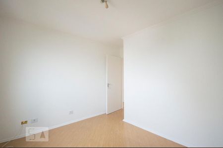 Apartamento para alugar com 75m², 3 quartos e 1 vagaQuarto 02