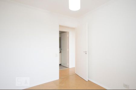 Quarto 01 de apartamento para alugar com 3 quartos, 75m² em Vila Sao Paulo, São Paulo