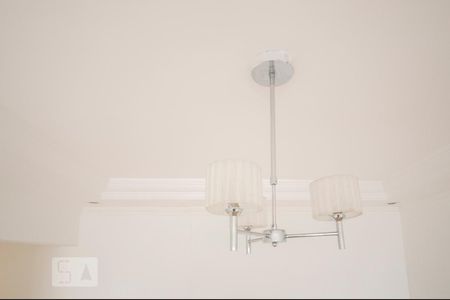 Sala de apartamento para alugar com 3 quartos, 75m² em Vila Sao Paulo, São Paulo