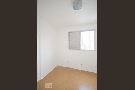 Apartamento para alugar com 75m², 3 quartos e 1 vagaQuarto 03