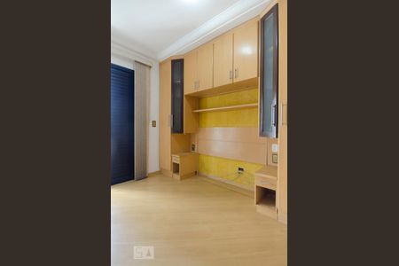 Suíte de apartamento para alugar com 3 quartos, 75m² em Santa Teresinha, São Paulo