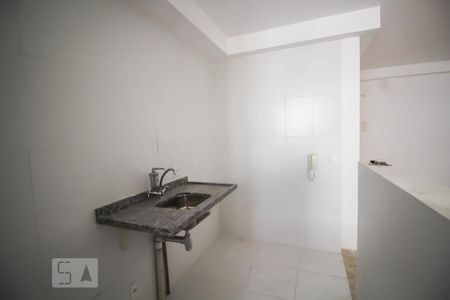 Apartamento para alugar com 60m², 2 quartos e 1 vaga Apartamento para alugar com 60m², 2 quartos e 1 vagaCozinha