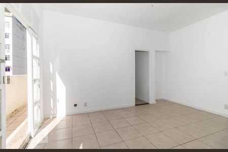 Apartamento à venda com 90m², 2 quartos e 1 vagaSala 1