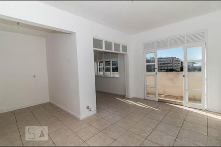 Apartamento à venda com 90m², 2 quartos e 1 vagaSala 1