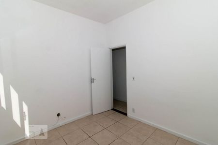 Apartamento à venda com 90m², 2 quartos e 1 vagaQuarto 2