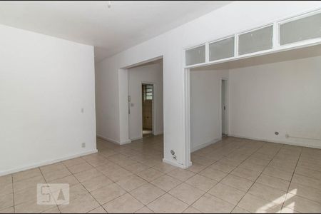 Apartamento à venda com 90m², 2 quartos e 1 vagaSala 1