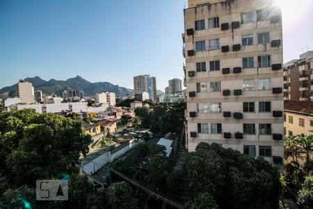 Apartamento à venda com 90m², 2 quartos e 1 vagaVista cobertura
