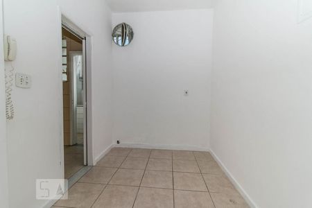 Apartamento à venda com 90m², 2 quartos e 1 vagaCopa-cozinha