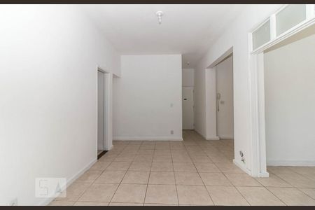 Apartamento à venda com 90m², 2 quartos e 1 vagaSala 1